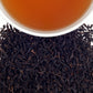 Vanilla Black