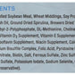 Wardley Advanced Nutrition 3.5 oz Medium Tropical Fish Food Pellets