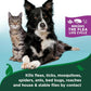 Vet's Best Cat & Home  Treatment Spray  Cotton Spice 32oz