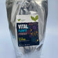 Vital Flower Powder - Soluble Bloom Fertilizer 4-5-13