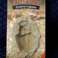 Flukers Groovy Lagoon Small Desert Tan