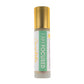 I Am Focused Essential Oil Elixir - Concentration, Awareness, Mindfulness - 10ml Roller Bottle