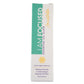 I Am Focused Essential Oil Elixir - Concentration, Awareness, Mindfulness - 10ml Roller Bottle
