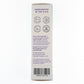 I Am Focused Essential Oil Elixir - Concentration, Awareness, Mindfulness - 10ml Roller Bottle