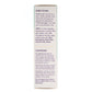 I Am Focused Essential Oil Elixir - Concentration, Awareness, Mindfulness - 10ml Roller Bottle
