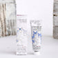 Forget Me Not Petite Treat Handcreme