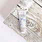 Forget Me Not Petite Treat Handcreme