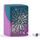 Madame Zola Fortune Teller - Bath Bomb
