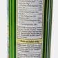 Plant Nutrients (Fox Farm Grow Big NPK 6-4-4)