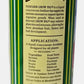 Plant Nutrients (Fox Farm Grow Big NPK 6-4-4)