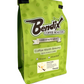 French Vanilla - Flavored Roast *NEW*