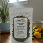 Fresh Mint Blend Herbal Tea