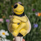 Bee Watering Spike