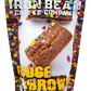 Fudge Brownie