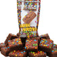 Fudge Brownie