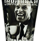 Fuggedaboutit - Espresso Blend