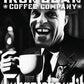 Fuggedaboutit - Espresso Blend