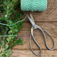 Garden Gift Box - Gloves and Stainless Snips