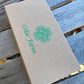 Garden Gift Box - Pruners and Snips