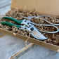 Garden Gift Box - Pruners and Snips