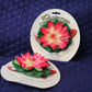 Pond Lily's 2 Pack By Imagine