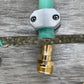 Garden Water Hose Repair Kit