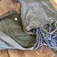 Gardener's Multipurpose Shoulder Bag  | For Tools, the Market or Harvest