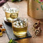 Detox Tea, Ayurvedic Cleanse with Dandelion & Lemongrass | Organic