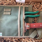 Gardening Gift Box -  Belt, Hori Hori and Pruners