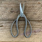Ultimate Garden Gift Box -  4 Garden Tool Set  (Hori Hori, Pruners, Garden Snips and Garden Tool Sharpeners)  Tool Kit