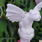 Gargoyle Watering Spike