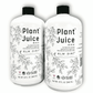 Plant Juice