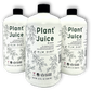 Plant Juice