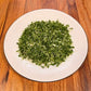 Basil Genovese Microgreens Seeds