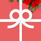 Lavender Gift Card - Digital Gift for Plants & Products