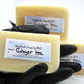 Soap Handmade Full Size Bar GRAB BAG MIX!!  6 BARS ASSORTED!