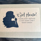 Bath Set Gift Box