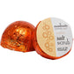 Salt Scrub Bonbons