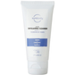 Go JoJo Facial Cleanser
