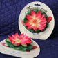 Pond Lily's 2 Pack By Imagine