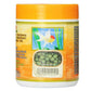 OSI Goldfish Pellets 3.35OZ Medium Pellet Floating/Sinking