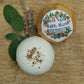 "Good Spirits" Bath Bomb