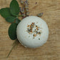 "Good Spirits" Bath Bomb