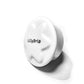 LOTOS-C Chemex Coffee Maker Accessory Basket Filter Holder for Optimum Pour Over Specialty Coffee Brewing, Chemex Filter