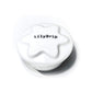 LOTOS-C Chemex Coffee Maker Accessory Basket Filter Holder for Optimum Pour Over Specialty Coffee Brewing, Chemex Filter