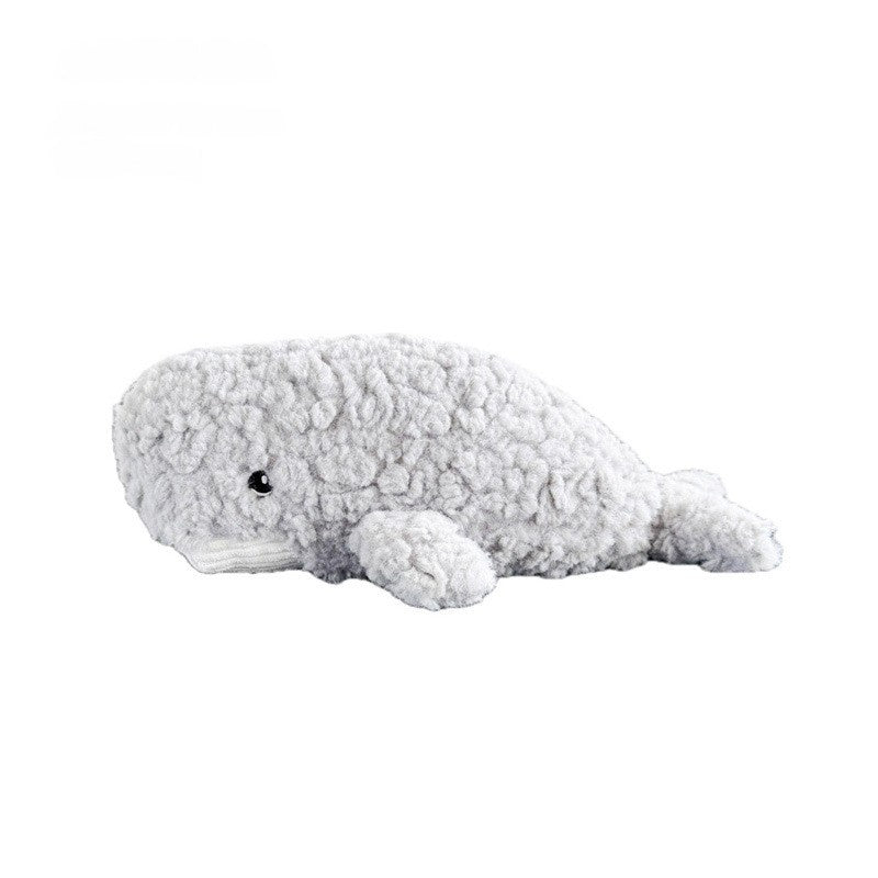 Super Soft Push Toys – Cuddle-Ready Fun by PNC Family FInds