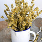 Mountain Tea (Mount Olympus)