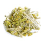 Mountain Tea (Mount Olympus)