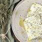 Greek Oregano (Ikaria Blue Zone)