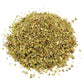 Greek Oregano (Ikaria Blue Zone)